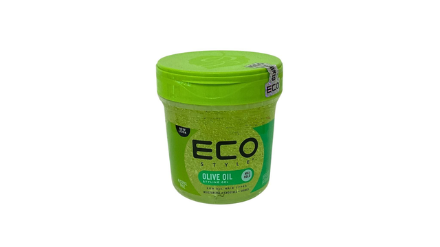 Ecostyle Olive Styling Gel 473ml