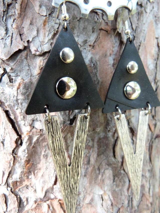 Boucles * TrYœ *