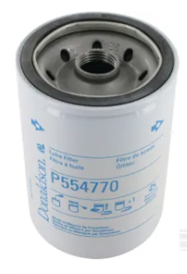 P554770