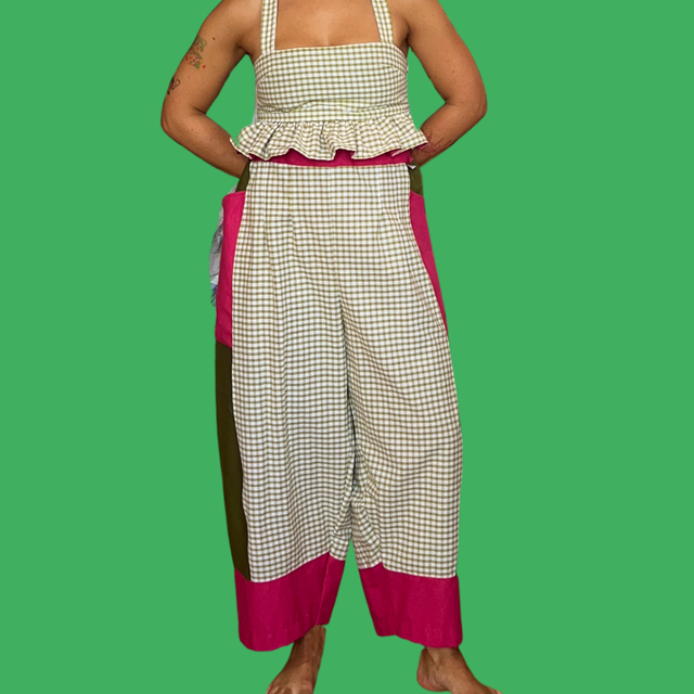 Futal Ballon - Taille 3