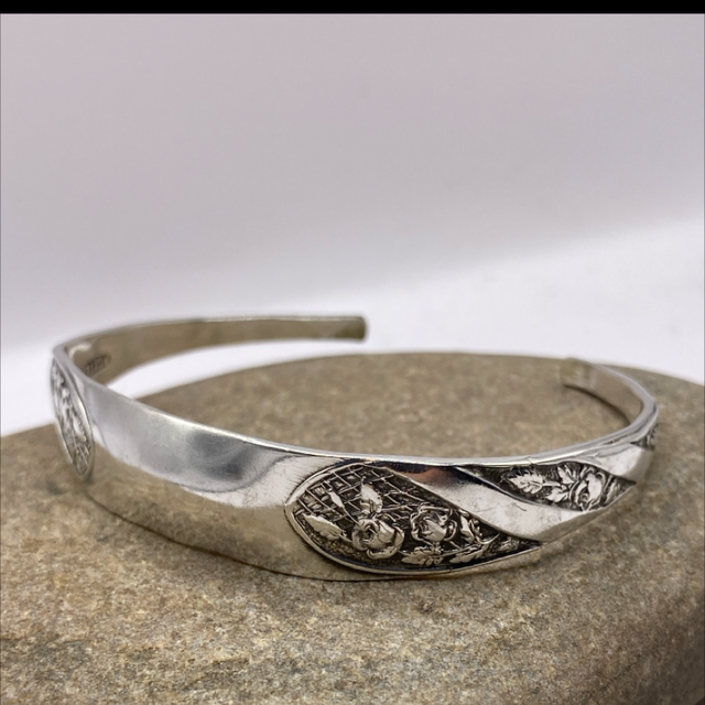 Love's Endurance. Isle of Skye, 1967.