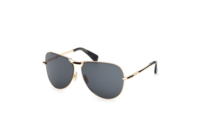 Eyewear Woman Max Mara Miller-2 MM0134 30N