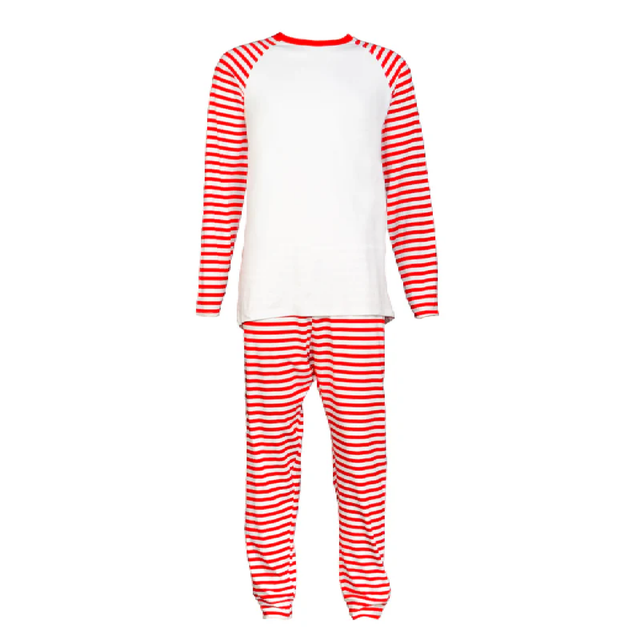 Children's Pyjamas