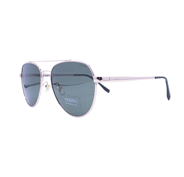 Lentes de sol Vespa DYVE-027 C1