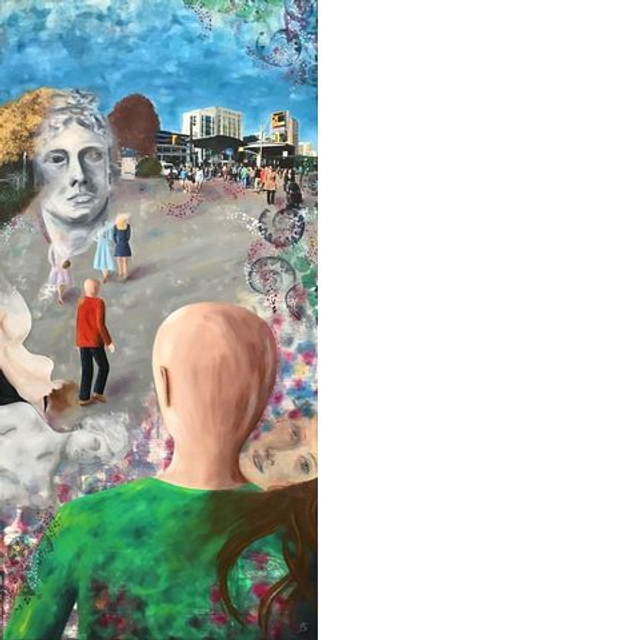 Apollon 1 - Vénus 0