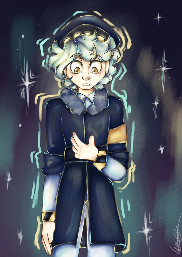 Human N Murder Drones 