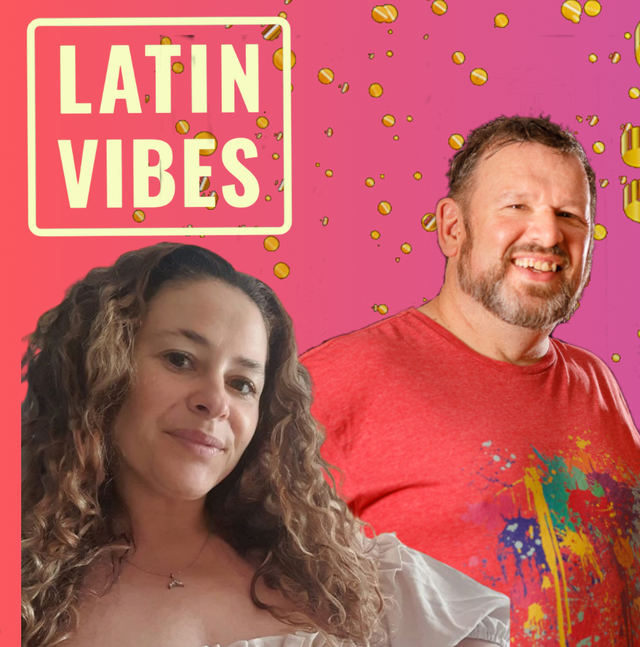 SWINDON 24 Feb - Bachata classes and social