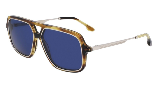 Eyewear Woman Victoria Beckham  VB246S 318