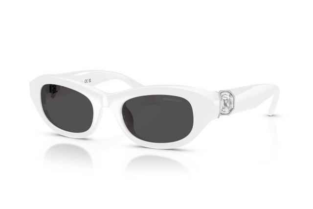 Eyewear Woman Swarovski  SK 6036U 105087