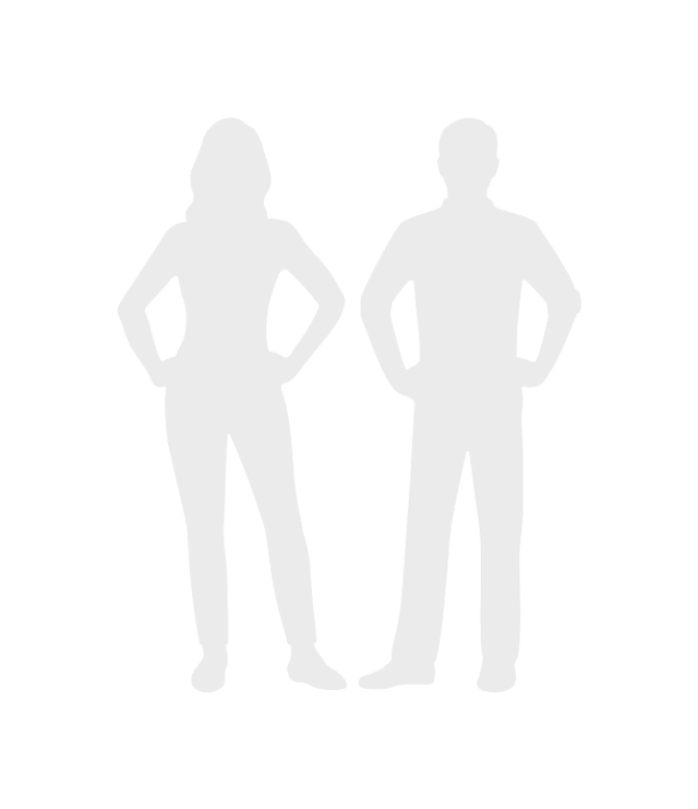 Assistance forfaitaire