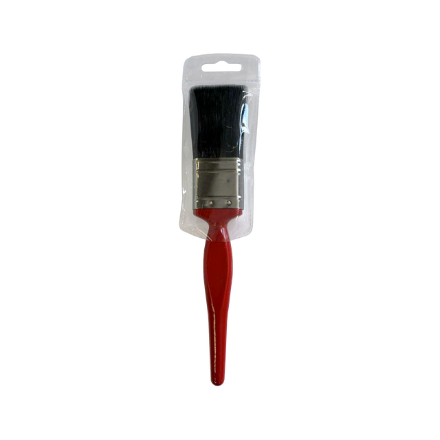 38mm Paint Brush / 9902