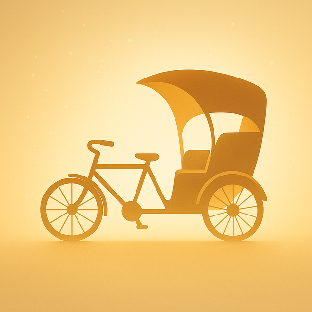 Guruló Kapcsolatok – Generációk Útján