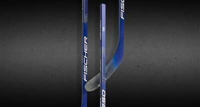 FISCHER W250