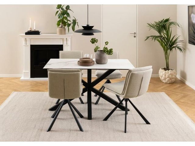 AC Design Chaise Flynn