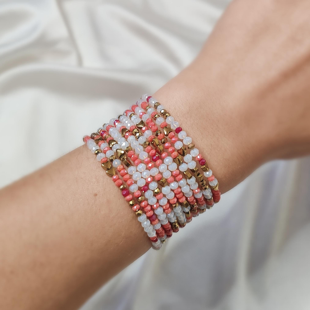Bracelet manchette (Unique) 