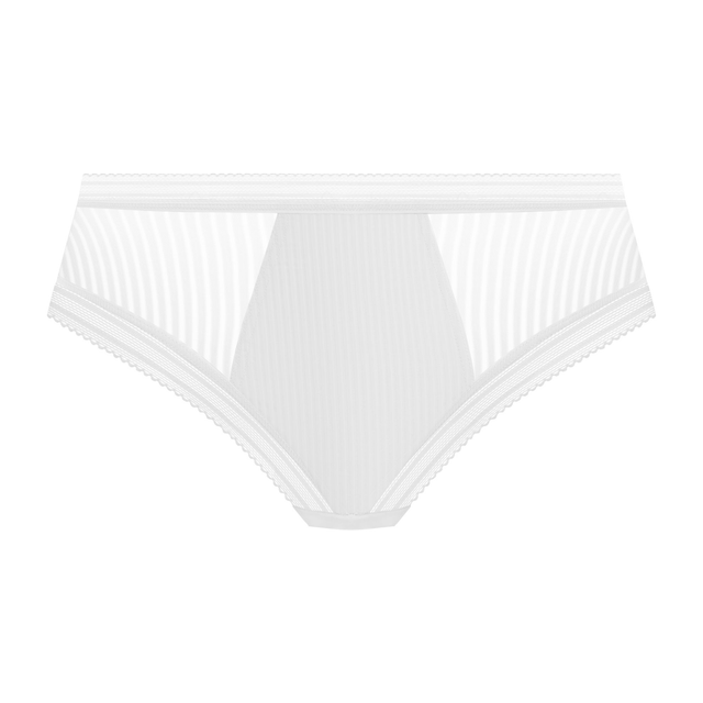 Fantasie | Fusion | FL3095WHE | White