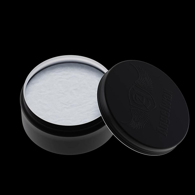 Angelwax ALCHEMY - Metal Polish - 150g