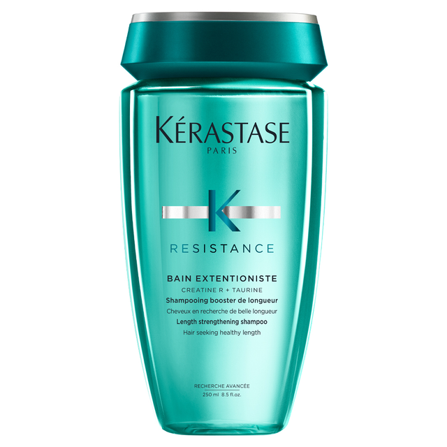 Extentioniste Bain 250 ml