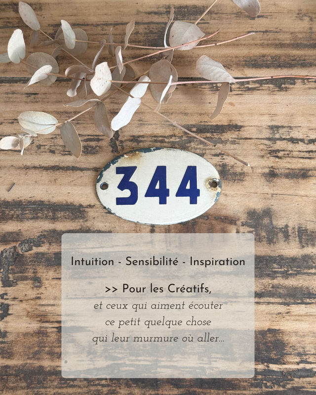 Plaques émaillées