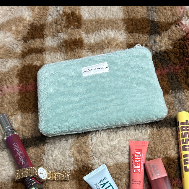 Pochette Plate Philippines