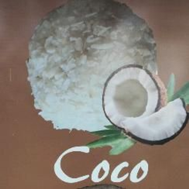 Coco