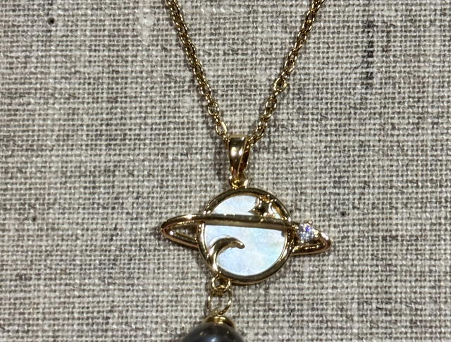 Collier Ao