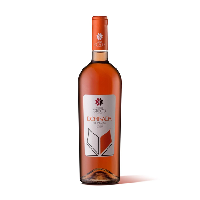 Donnada IGP Bio