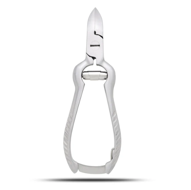 Fine Lines Toenail Plier (570-12)