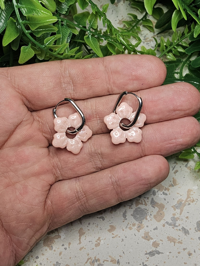 🌸Pop Collection🌸douceur