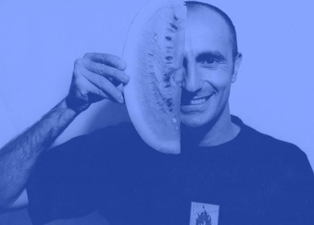 Hosting avanzato e dominio