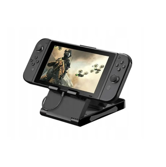 Vertical Stand Nintendo Switch 