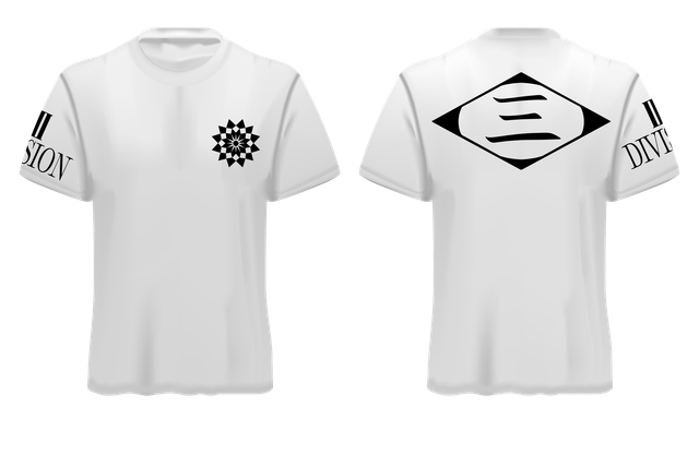 Gotei 13 - Division 3