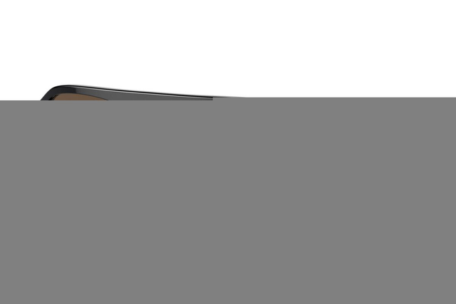 Eyewear Man Ralph Lauren The Hugh RL 8219U 500153