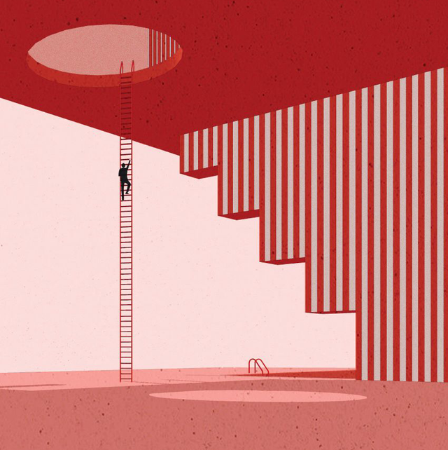 RE-LOOKING | 20 - 06