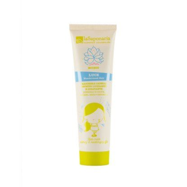 WONDERMASK HAIR - LUCE (150 ML)