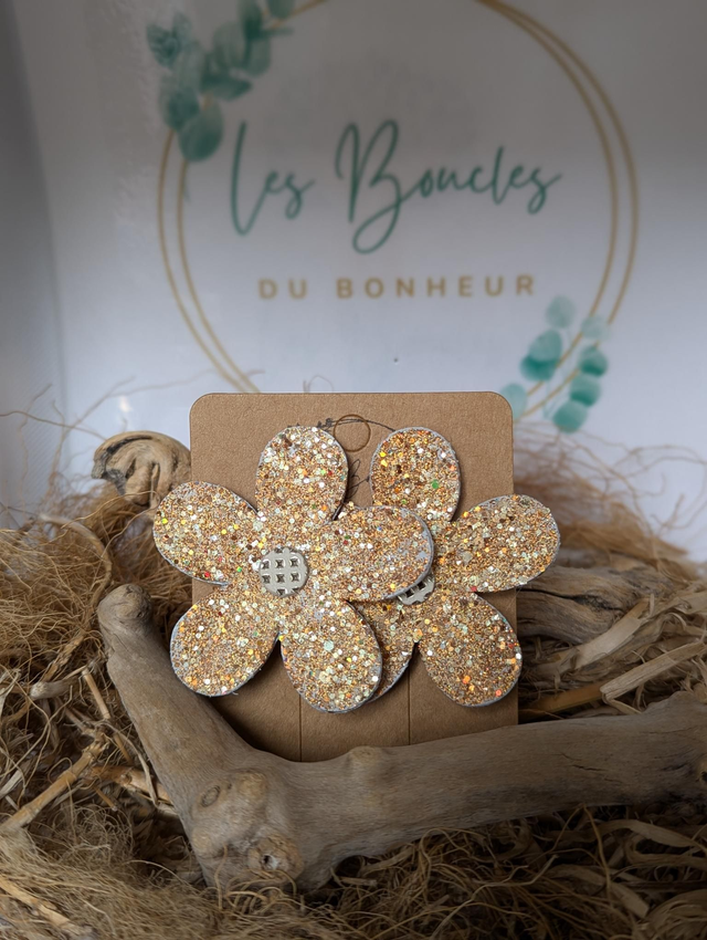 Marguerite Paillette mp08 /