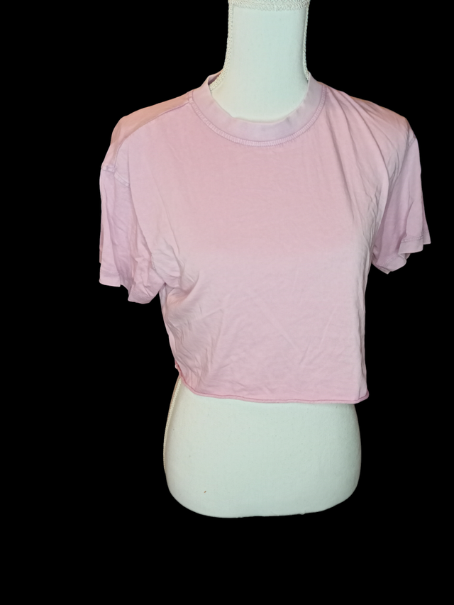 Top court XS (Bik Bok) 