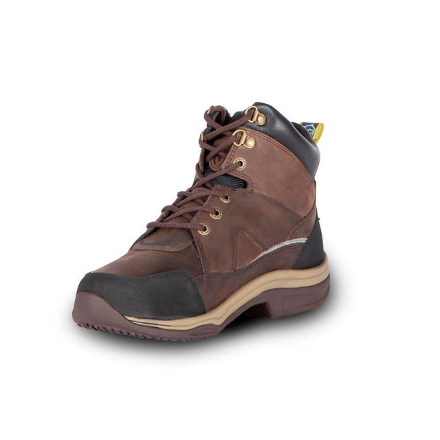 Moretta Eleonora XGRIP Boots