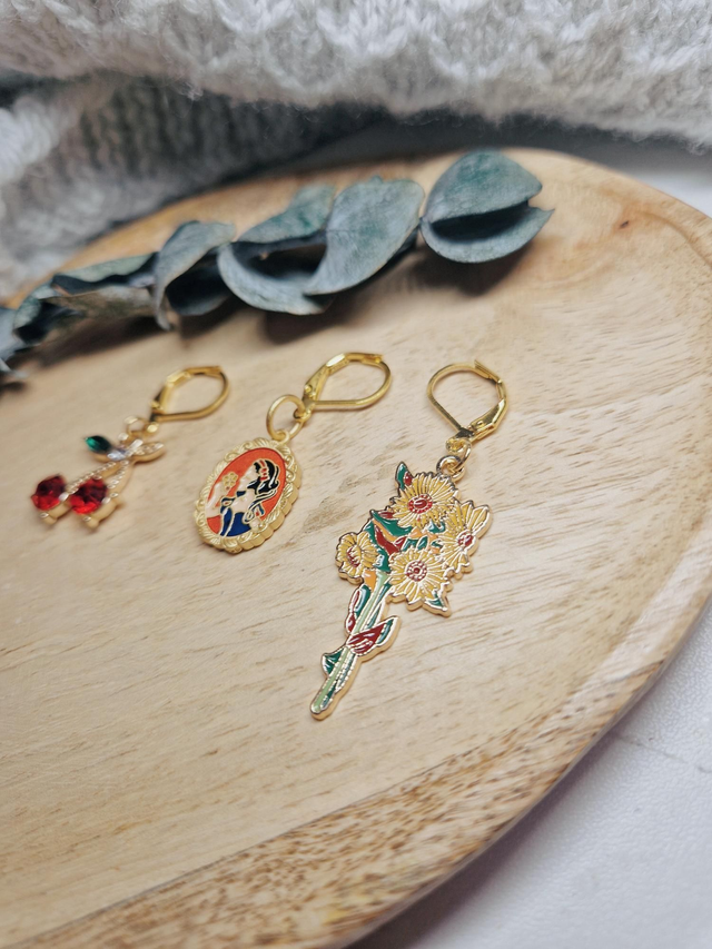 Collection Blache Neige