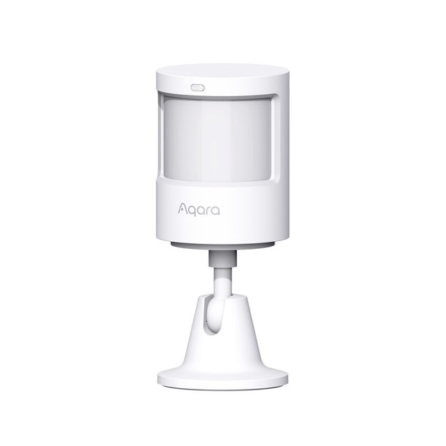 AQARA Motion Sensor P1