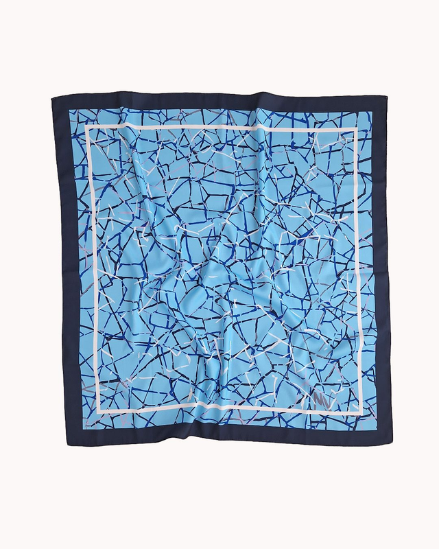 Lito MEL-02 pañuelo medium