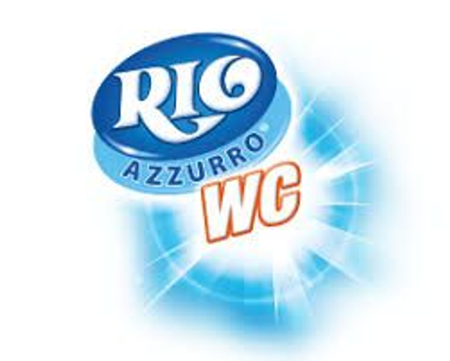 Rio WC