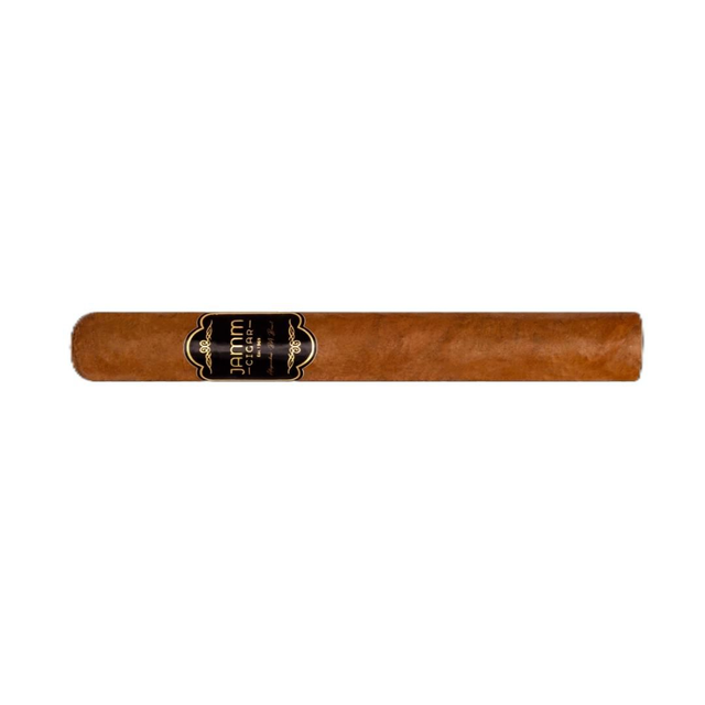 Charuto Jamm Cigar Petit Lonsdela - unidade