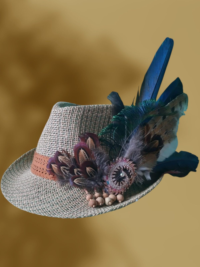 cappelli