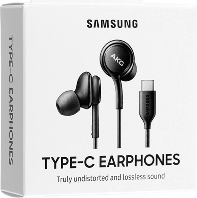 Samsung AKG