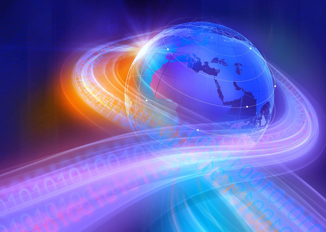 Box internet et Wifi