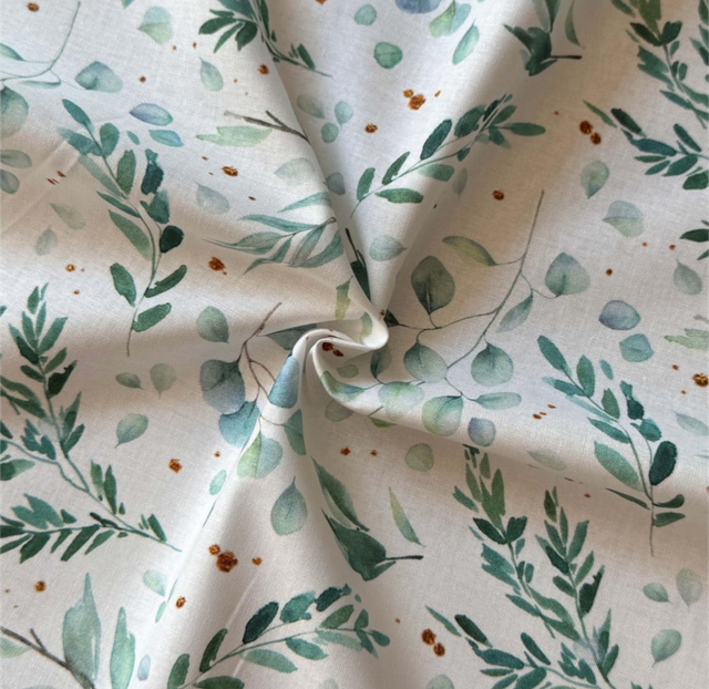 Etui à savon - Aqua