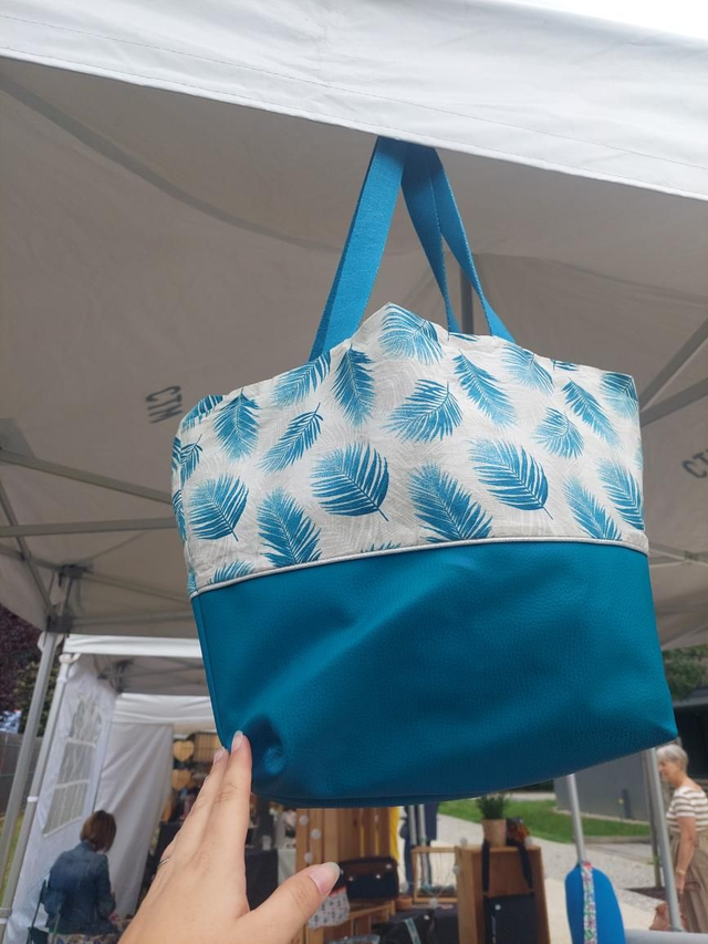 Sac Hanaé