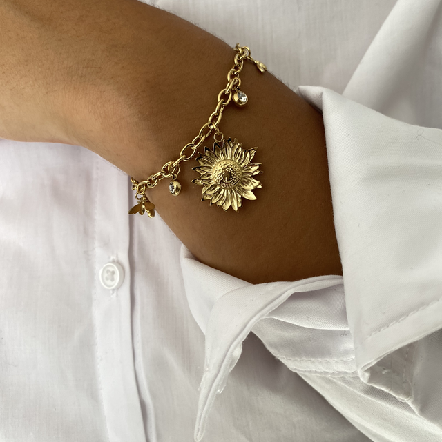 Bracelet Rosie