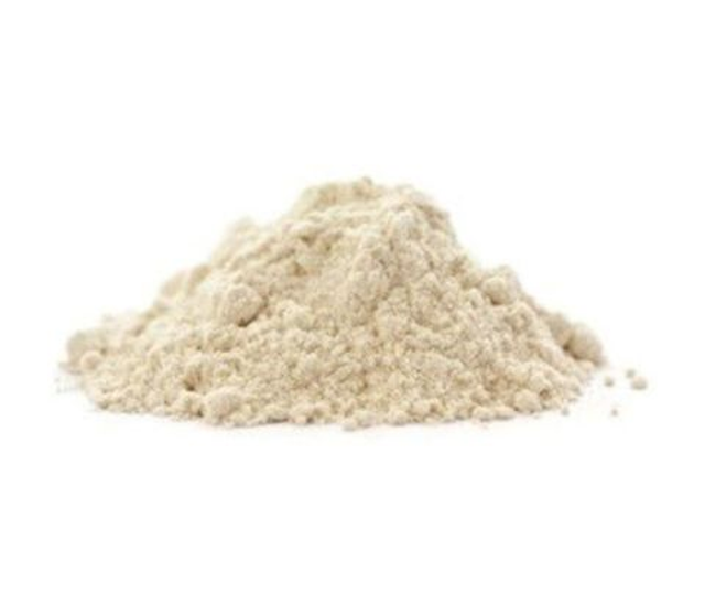 Lievito di birra in polvere